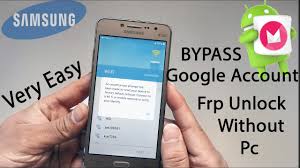 Unlock your blackberry z10 phone by mep unlock code to use on another gsm carrier. Samsung A10s Frp Bypass Latest Version For Gsm