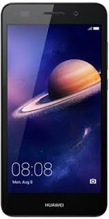 Whatmobile prices list in pakistan with 100% updated prices, specifcations, features and everything that you need to know about whatmobiles. Huawei Y6ii Price In Pakistan Specifications Whatmobile