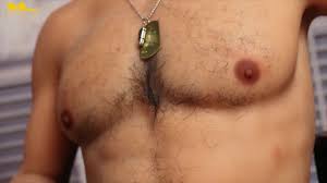 男性のダッチワイフ-[2023]で最も欲しかった-ゲイのセックス人形-Love男のダッチワイフ