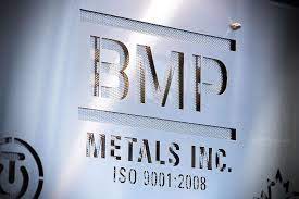 Segnalati in forma anonima dai non disponiamo di recensioni sui benefit offerti da apx york sheet metal. Sheet Metal Fabrication Companies Near Me