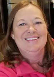 Obituary information for Carol Sue Faught