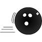 Indoor Bowls event image