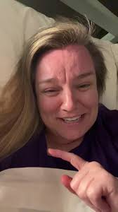 Joseph Mulhare Wirral Story