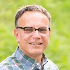 In continuing the good news to start the year