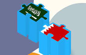 Sağlık bakanlığımerkezi hekim randevu sistemi (mhrs). Restructuring And Redundancies In The Ksa And Bahrain Al Tamimi Company