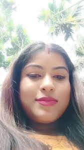 Adelaida Esquivel's Instagram, Twitter & Facebook