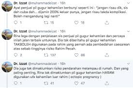 Temukan berbagai macam informasi mengenai pembuluh darah pecah di otak yang bebrhaya mulai dari penyebab, gejala, pengobatan dan lain sebagainya. Beli Pil Gugur Kehamilan Di Facebook Derita Gadis 19 Tahun Ini Terbongkar Setelah