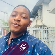 Final Break Dance Battle