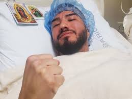 Fundraiser for Michelle Fonseca by Gomez Family : Junior's Corner