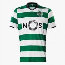 Twitter oficial do sporting clube de portugal. 33 Best Cheap Sporting Lisbon Soccer Jerseys Ideas Football Shirts Soccer Soccer Jersey