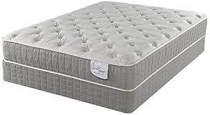 Top 10 Serta Perfect Sleeper Reviews Best Mattresses In 2016 Plush Mattress Mattress Serta Perfect Sleeper