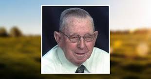 Merle Duft Obituary August 11, 2013