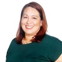 300+ perfiles de «Sustaita»