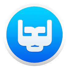 Free ․ badoink apps ⇣ download apk (12.05 mb). Badoink Video Downloader La Ultima Version De Android Descargar Apk