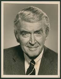 James Trees's Instagram, Twitter & Facebook