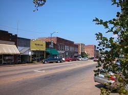 Born And Raised In The South New Albany Ms