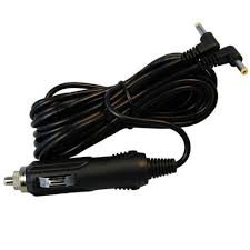 Cobra and other import brands of radar detectors usually have great difficulty detecting 35.5 ka band radar. Hqrp Car Charger For Cobra Xrs 9970g Xrs 9990 Xrs R10g Xrs R7 Xrs R8 Xrs R9g Radar Laser Detector 12 Volt Vehicle Power Adapter Hqrp Coaster Buy Online In Brunei At