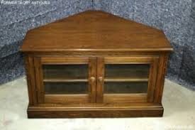 Ercol windsor tv unit cabinet in vgc | home, furniture & diy, furniture, tv stands & entertainment units | ebay! Ercol Tv Stands Entertainment Units For Sale Ebay