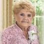 Profile Picture of Obituary information for Julia A. Tobin - Bradley Funeral Home (@bradleyfhmarlton.com) on Google