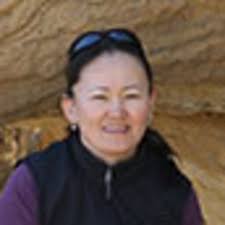 Chantsallkham JAMSRANJAV