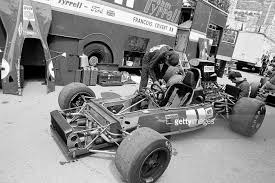 Image result for Dover White 1972 Monaco