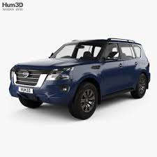 Check spelling or type a new query. Nissan Patrol Ti 2020 Nissan Patrol Nissan Car 3d Model