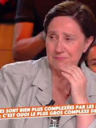 Cyril Hanouna dîne "en tête-à-tête" avec Danielle Moreau, les internautes  sont sous le charme