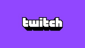 Check spelling or type a new query. How To Fix Twitch Black Screen Error 5 Methods