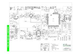MOTOROLA C250 C350 SCH Service Manual ...
