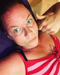 I'm still behind! Here we go, day 11th till day 16th. 😅😅 hope to do some  more days today.