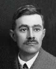 TOP 11 QUOTES BY HENRY WILLIAMSON