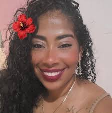 Johanna Marrero Báez