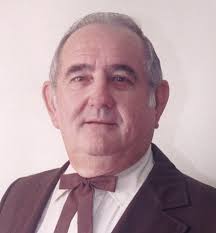 ROBERT RODRIGUE Obituary