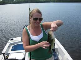 During the summer months, you can enjoy public bathing, sunbathing and fishing plus, beginning in late june, our sunset concert series each tuesday night at 6 p.m. Sunset Lake Fishing Ma Fish Finder