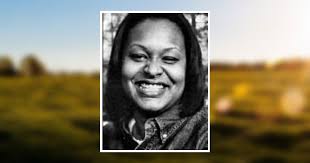 Melissa Bryant-Scales Obituary December 30, 2012