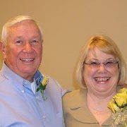 Linda Gheen's Instagram, Twitter & Facebook