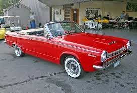 Pin On Dream Vehicles