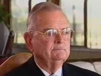 Robert Eugene Bush Collection