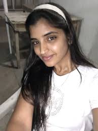 Storage consumption grows with the number of images analyzed, which leaves . Anchor Syamala Anchor Syamala Added A New Photo