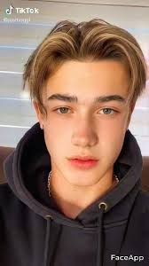 Sergio Malmborg (CPTSergio31)