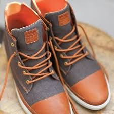 Abdullah Jenkins (abdullahjenkins) — профиль