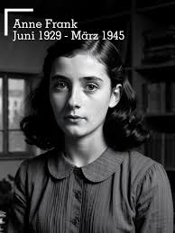 Datum Was Du Nie Vergessen Wirst