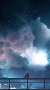 We've got the finest collection of iphone wallpapers on the web, and you can use any/all of them however you wish for free! Star Watching Iphone Wallpaper Cute Wallpaper Backgrounds Iphone Wallpaper Minions Wallpaper