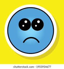 Pleading face is the third most popular emoji used on twitter. Pleading Face Icon Free Download Png And Vector