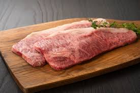 生産者のこだわりが詰まった「信州プレミアム牛肉」を召し上がれ | _焼肉・ジンギスカン | _焼肉・ジンギスカン・ジビエ | トリップアイデア |  Go NAGANO 長野県公式観光サイト