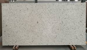 Polished quartz has a higher gloss finish and beautiful shine. Polished Vs Honed Quartz Stone