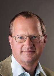 Österreichischer Astronomischer Verein