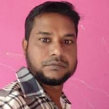 10 second back to back 💯 What is it used to mean?