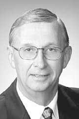 Family honours father of WWII HMCS Melville