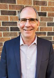 Kooxda Hogaanka Sare